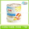 Cocktail Trái Cây Nhiệt Đới Dole 836g - Hàng Chính Hãng, Giá 91k, Vị Ngon