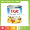 Cocktail Trái Cây Nhiệt Đới Dole 836g - Hàng Chính Hãng, Giá 91k, Vị Ngon 2