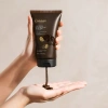 Cocoon Coffee Face Polish 150ml Tẩy Da Chết Mặt Siêu Nhẹ Giá Ưu Đãi 190.000 VND Giảm 53.200 2