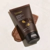 Cocoon Coffee Face Polish 150ml Tẩy Da Chết Mặt Siêu Nhẹ Giá Ưu Đãi 190.000 VND Giảm 53.200 3