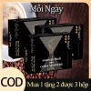 COD Hạt Cà Phê Cao Cấp 10 Gói/60 Gói - Giao Hàng Nhanh - Giá Ưu Đãi 73.000₫