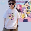 COD (Hồ Chí Minh) DREAMY Monster Hunters – Nhóm nhạc nữ hoạt hình thời trang phiêu lưu, giảm giá 22% chỉ 85.999₫