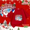 COD Hồ Chí Minh: Ông già Noel và Người tuyết - Trang phục lễ hội giá 85.999 VND