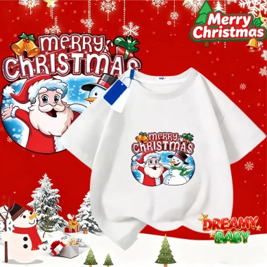 COD Hồ Chí Minh: Ông già Noel và Người tuyết - Trang phục lễ hội giá 85.999 VND 2 COD Hồ Chí Minh: Ông già Noel và Người tuyết - Trang phục lễ hội giá 85.999 VND 2