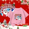 COD Hồ Chí Minh: Ông già Noel và Người tuyết - Trang phục lễ hội giá 85.999 VND 4