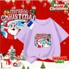 COD Hồ Chí Minh: Ông già Noel và Người tuyết - Trang phục lễ hội giá 85.999 VND 5