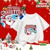 COD Hồ Chí Minh: Ông già Noel và Người tuyết - Trang phục lễ hội giá 85.999 VND 7