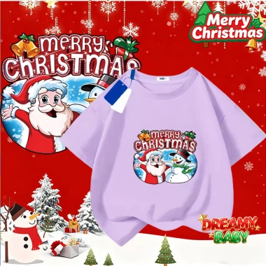 COD Hồ Chí Minh: Ông già Noel và Người tuyết - Trang phục lễ hội giá 85.999 VND