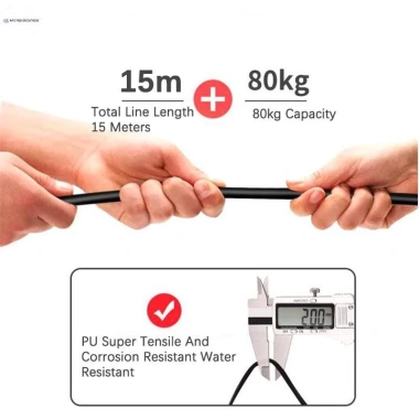 Cod Máy Tìm Độ Sâu Cá 1.080P 4.3 inch LCD 220 độ Camera Ban Đêm Giá Ưu Đãi 844k 3