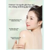 COD Tẩy tế bào chết da trắng mịn – Gel làm sạch sâu lô hội, thu nhỏ lỗ chân lông thảo dược, giảm 23% 4