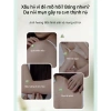 COD Tẩy tế bào chết da trắng mịn – Gel làm sạch sâu lô hội, thu nhỏ lỗ chân lông thảo dược, giảm 23% 8