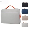 Cod Túi xách tay 360 Chống Sốc cho Laptop & Tablet - Tripputer nam & nữ, Giá ưu đãi 161.290₫