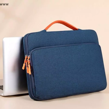 Cod Túi xách tay 360 Chống Sốc cho Laptop & Tablet - Tripputer nam & nữ, Giá ưu đãi 161.290₫ 3 Cod Túi xách tay 360 Chống Sốc cho Laptop & Tablet - Tripputer nam & nữ, Giá ưu đãi 161.290₫ 3