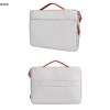 Cod Túi xách tay 360 Chống Sốc cho Laptop & Tablet - Tripputer nam & nữ, Giá ưu đãi 161.290₫ 6
