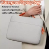 Cod Túi xách tay 360 Chống Sốc cho Laptop & Tablet - Tripputer nam & nữ, Giá ưu đãi 161.290₫ 8
