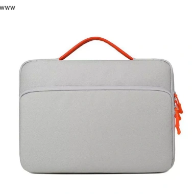 Cod Túi xách tay 360 Chống Sốc cho Laptop & Tablet - Tripputer nam & nữ, Giá ưu đãi 161.290₫ 10 Cod Túi xách tay 360 Chống Sốc cho Laptop & Tablet - Tripputer nam & nữ, Giá ưu đãi 161.290₫ 10