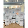 CodeAge Multi Collagen Peptides 1.55tr - Da Đẹp, Chống Lão Hóa, Căng Da, Xương Khớp Khỏe 2