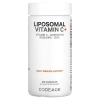 CodeAge Multi Collagen Peptides 1.55tr - Da Đẹp, Chống Lão Hóa, Căng Da, Xương Khớp Khỏe 4
