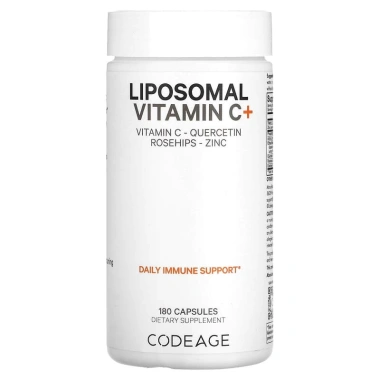 CodeAge Multi Collagen Peptides 1.55tr - Da Đẹp, Chống Lão Hóa, Căng Da, Xương Khớp Khỏe