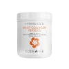 CodeAge Multi Collagen Peptides 1.55tr - Da Đẹp, Chống Lão Hóa, Căng Da, Xương Khớp Khỏe 5