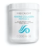 CodeAge Multi Collagen Peptides 1.55tr - Da Đẹp, Chống Lão Hóa, Căng Da, Xương Khớp Khỏe 6