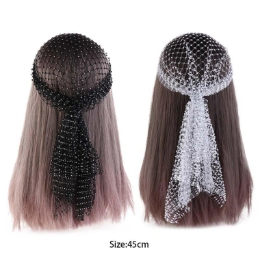 Cofordos Kim Cương Giả Đầu Đi Biển Mũ Vintage Bandana Rỗng Mùa Hè Nữ Giá 74.736₫ 7 Cofordos Kim Cương Giả Đầu Đi Biển Mũ Vintage Bandana Rỗng Mùa Hè Nữ Giá 74.736₫ 7