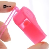 Còi Mini Nhiều Màu Có Dây - Dành cho Trẻ Em và Fan Thể Thao, Phù hợp Cổ Vũ, Giá chỉ 60.912₫ 3
