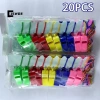 Còi Mini Nhiều Màu Có Dây - Dành cho Trẻ Em và Fan Thể Thao, Phù hợp Cổ Vũ, Giá chỉ 60.912₫ 4