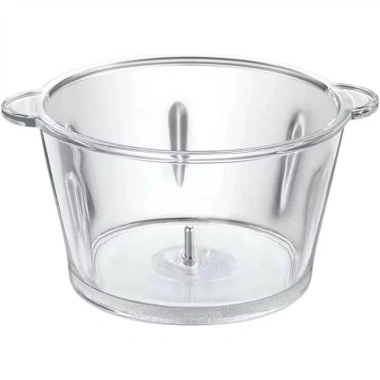 Cối ThuỶ Tinh cho máy xay thịt Bear, đa model QSJ, 2L – Giá 59.000đ 10