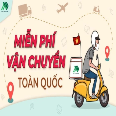 Cối xay thịt 2.800W - Xay thịt, cá, rau củ, dồi sụn tại nhà, giá chỉ 804.000₫