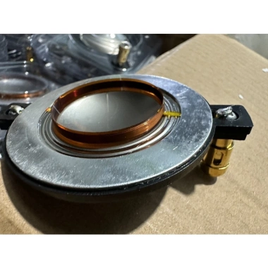 Coil Treble 350/450 - Giá 1 Cái Chỉ 81.843₫, Giảm Giá Đặc Biệt, Âm Thanh Sắc Nét