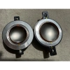 Coil Treble 350/450 - Giá 1 Cái Chỉ 81.843₫, Giảm Giá Đặc Biệt, Âm Thanh Sắc Nét 3