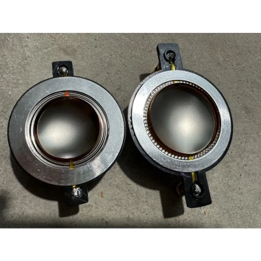 Coil Treble 350/450 - Giá 1 Cái Chỉ 81.843₫, Giảm Giá Đặc Biệt, Âm Thanh Sắc Nét 3 Coil Treble 350/450 - Giá 1 Cái Chỉ 81.843₫, Giảm Giá Đặc Biệt, Âm Thanh Sắc Nét 3