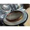 Coil Treble 350/450 - Giá 1 Cái Chỉ 81.843₫, Giảm Giá Đặc Biệt, Âm Thanh Sắc Nét 4