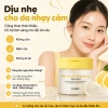 Cokki Toner Pad 65 miếng Niacinamide - Da đều màu, sáng mịn, an toàn cho mọi loại da - Giá 145.000đ 7