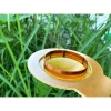 Coli Treble 250 - Giá chỉ 41.614₫, giảm mạnh từ 52.434₫, pin nhanh 2