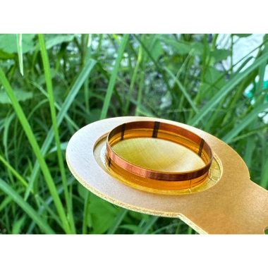 Coli Treble 250 - Giá chỉ 41.614₫, giảm mạnh từ 52.434₫, pin nhanh