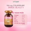 Collagen 6in1 SpringLeaf Úc nhập khẩu - Chống lão hóa, sáng da, mờ thâm - 539k 3