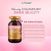 Collagen 6in1 SpringLeaf Úc nhập khẩu - Chống lão hóa, sáng da, mờ thâm - 539k 4