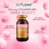 Collagen 6in1 SpringLeaf Úc nhập khẩu - Chống lão hóa, sáng da, mờ thâm - 539k 7