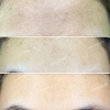 Collagen Beauty 7.000 Plus DHC nhập khẩu – da mịn, giảm nếp nhăn, chỉ 990.000 VND 3