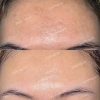 Collagen Beauty 7.000 Plus DHC nhập khẩu – da mịn, giảm nếp nhăn, chỉ 990.000 VND 4