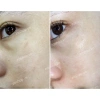 Collagen Beauty 7.000 Plus DHC nhập khẩu – da mịn, giảm nếp nhăn, chỉ 990.000 VND 5