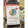 Collagen Biotin - Da Đẹp, Tóc Dày, Móng Khỏe, Giảm Giá Đến 290.000 VNĐ