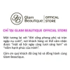 Collagen Blossomy Nghệ 50ml*10 - Hỗ trợ sức khỏe dạ dày, giảm đau, giá ưu đãi 464k - Glam Beautique 7