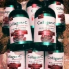 Collagen C Lựu Neocell Mỹ – Da căng mịn, giảm nếp nhăn, tăng độ ẩm, chỉ 579.000đ (giá gốc 717.960đ)