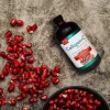 Collagen C Lựu Neocell Mỹ – Da căng mịn, giảm nếp nhăn, tăng độ ẩm, chỉ 579.000đ (giá gốc 717.960đ) 2