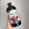 Collagen C Lựu Neocell Mỹ – Da căng mịn, giảm nếp nhăn, tăng độ ẩm, chỉ 579.000đ (giá gốc 717.960đ) 3