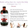 Collagen C Lựu Neocell Mỹ – Da căng mịn, giảm nếp nhăn, tăng độ ẩm, chỉ 579.000đ (giá gốc 717.960đ) 4