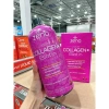 Collagen Dạng Nước Zena Nutrition Liquid Collagen + Biotin - Dưỡng da, tóc, móng, Giá 1.350.000₫ (Giảm từ 1.674.000₫)